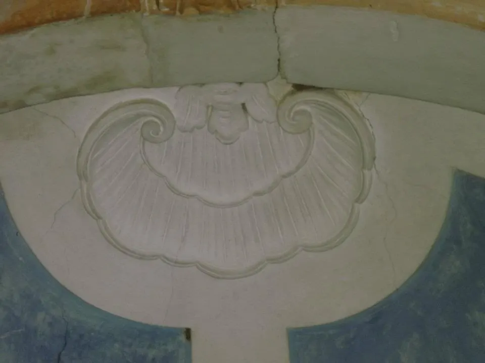 Tenuta Litta - Masseria Lizza Bed & Breakfast Lecce