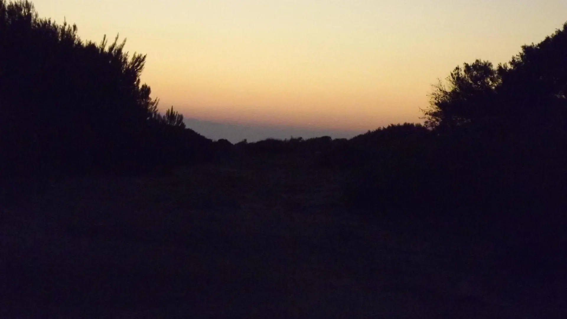Tenuta Litta - Masseria Lizza Bed & Breakfast Lecce