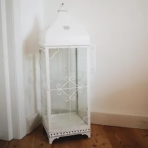Le Bed & Breakfast