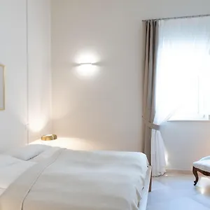 Palazzo Charlie Bed & Breakfast