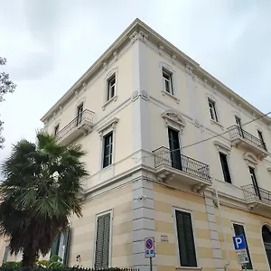 Ilcastellano - Suites&apartments Bed & Breakfast