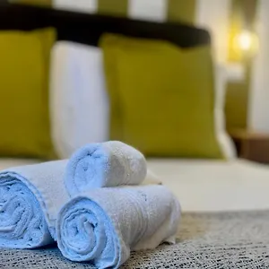 Habitare Lecce&salento Bed & Breakfast