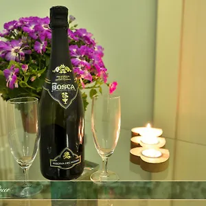 Suite Lecce Bed & Breakfast